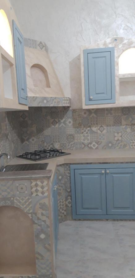 A Pozzallo Vicino Al Mare Villa Exterior photo